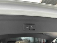Audi Q3 35 TFSI Fashionable and Dynamic - фото 17