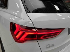 Audi Q3 35 TFSI Fashionable and Dynamic - фото 19