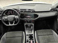 Audi Q3 35 TFSI Fashionable and Dynamic - фото 2