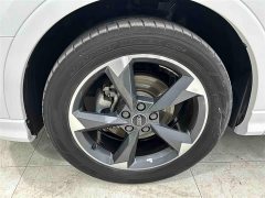 Audi Q3 35 TFSI Fashionable and Dynamic - фото 20