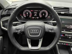 Audi Q3 35 TFSI Fashionable and Dynamic - фото 3