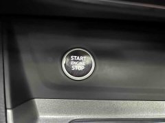 Audi Q3 35 TFSI Fashionable and Dynamic - фото 4