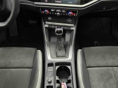 Audi Q3 35 TFSI Fashionable and Dynamic - фото 5