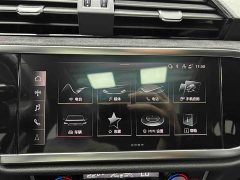 Audi Q3 35 TFSI Fashionable and Dynamic - фото 6