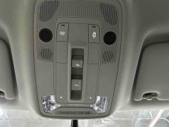 Audi Q3 35 TFSI Fashionable and Dynamic - фото 8