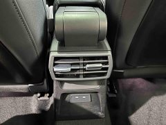 Audi A3 facelift Sportback 35 TFSI stylish and sporty - фото 12