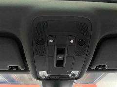 Audi A3 facelift Sportback 35 TFSI stylish and sporty - фото 14