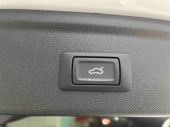 Audi A3 facelift Sportback 35 TFSI stylish and sporty - фото 16