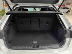 Audi A3 facelift Sportback 35 TFSI stylish and sporty - фото 17