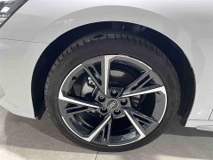Audi A3 facelift Sportback 35 TFSI stylish and sporty - фото 20