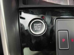 Audi A3 facelift Sportback 35 TFSI stylish and sporty - фото 5