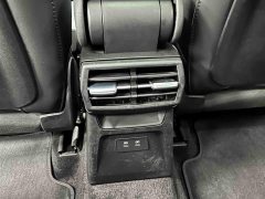 Audi A3 2022 A3L Limousine 35 TFSI Fashion Sport - фото 15