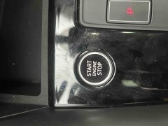 Audi A3 2022 A3L Limousine 35 TFSI Fashion Sport - фото 4