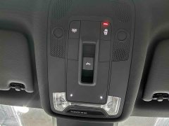 Audi A3 2022 A3L Limousine 35 TFSI Fashion Sport - фото 8