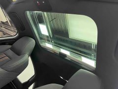 Audi A3 2022 A3L Limousine 35 TFSI Fashion Sport - фото 9
