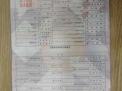 BYD Tangxin Energy smart driving version DM-i 115KM flagship - фото 17