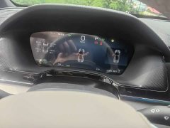 BYD Tangxin Energy smart driving version DM-i 115KM flagship - фото 2
