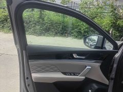BYD Tangxin Energy smart driving version DM-i 115KM flagship - фото 3