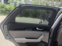 BYD Tangxin Energy smart driving version DM-i 115KM flagship - фото 5