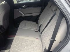 BYD Tangxin Energy smart driving version DM-i 115KM flagship - фото 6