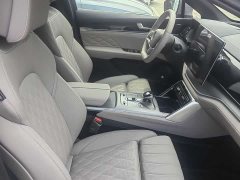 BYD Tangxin Energy smart driving version DM-i 115KM flagship - фото 8