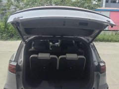 BYD Tangxin Energy smart driving version DM-i 115KM flagship - фото 9