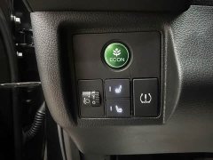 Honda XR-V 1.5L CVT Obsidian Edition - фото 10
