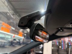 Honda XR-V 1.5L CVT Obsidian Edition - фото 11