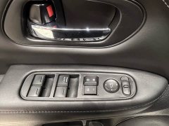 Honda XR-V 1.5L CVT Obsidian Edition - фото 13