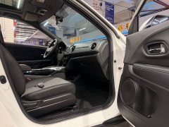 Honda XR-V 1.5L CVT Obsidian Edition - фото 14