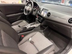 Honda XR-V 1.5L CVT Obsidian Edition - фото 15