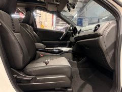 Honda XR-V 1.5L CVT Obsidian Edition - фото 16