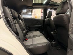 Honda XR-V 1.5L CVT Obsidian Edition - фото 17