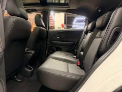 Honda XR-V 1.5L CVT Obsidian Edition - фото 19