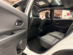 Honda XR-V 1.5L CVT Obsidian Edition - фото 20