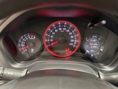 Honda XR-V 1.5L CVT Obsidian Edition - фото 8