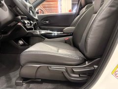 Honda XR-V 1.5L CVT Obsidian Edition - фото 9