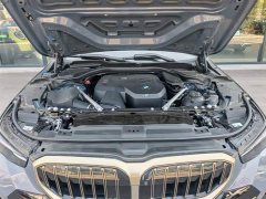 BMW 5 Series 2024 530Li Leading M Sports Package - фото 12