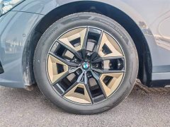 BMW 5 Series 2024 530Li Leading M Sports Package - фото 4