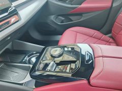 BMW 5 Series 2024 530Li Leading M Sports Package - фото 8