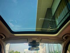 BMW iX1 eDrive25L X Design Package - фото 11