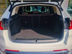 BMW iX1 eDrive25L X Design Package - фото 12