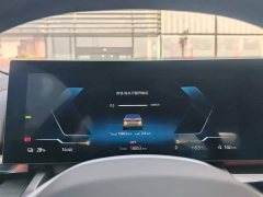 BMW i5 2024 eDrive 35L Exclusive Luxury Package - фото 4