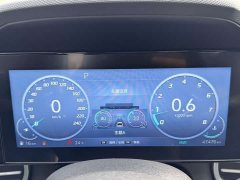 Lynk & Co Elantra 2022 1.5L CVT 20th anniversary - фото 13
