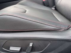 Lynk & Co Elantra 2022 1.5L CVT 20th anniversary - фото 20