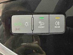 Audi Q3 2023 35 TFSI Fashionable and Dynamic (1.4T) - фото 12