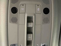 Audi Q3 2023 35 TFSI Fashionable and Dynamic (1.4T) - фото 13