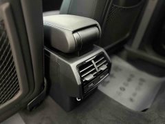 Audi Q3 2023 35 TFSI Fashionable and Dynamic (1.4T) - фото 14