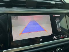 Audi Q3 2023 35 TFSI Fashionable and Dynamic (1.4T) - фото 16