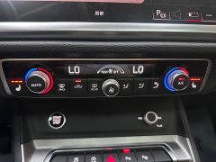 Audi Q3 2023 35 TFSI Fashionable and Dynamic (1.4T) - фото 17
